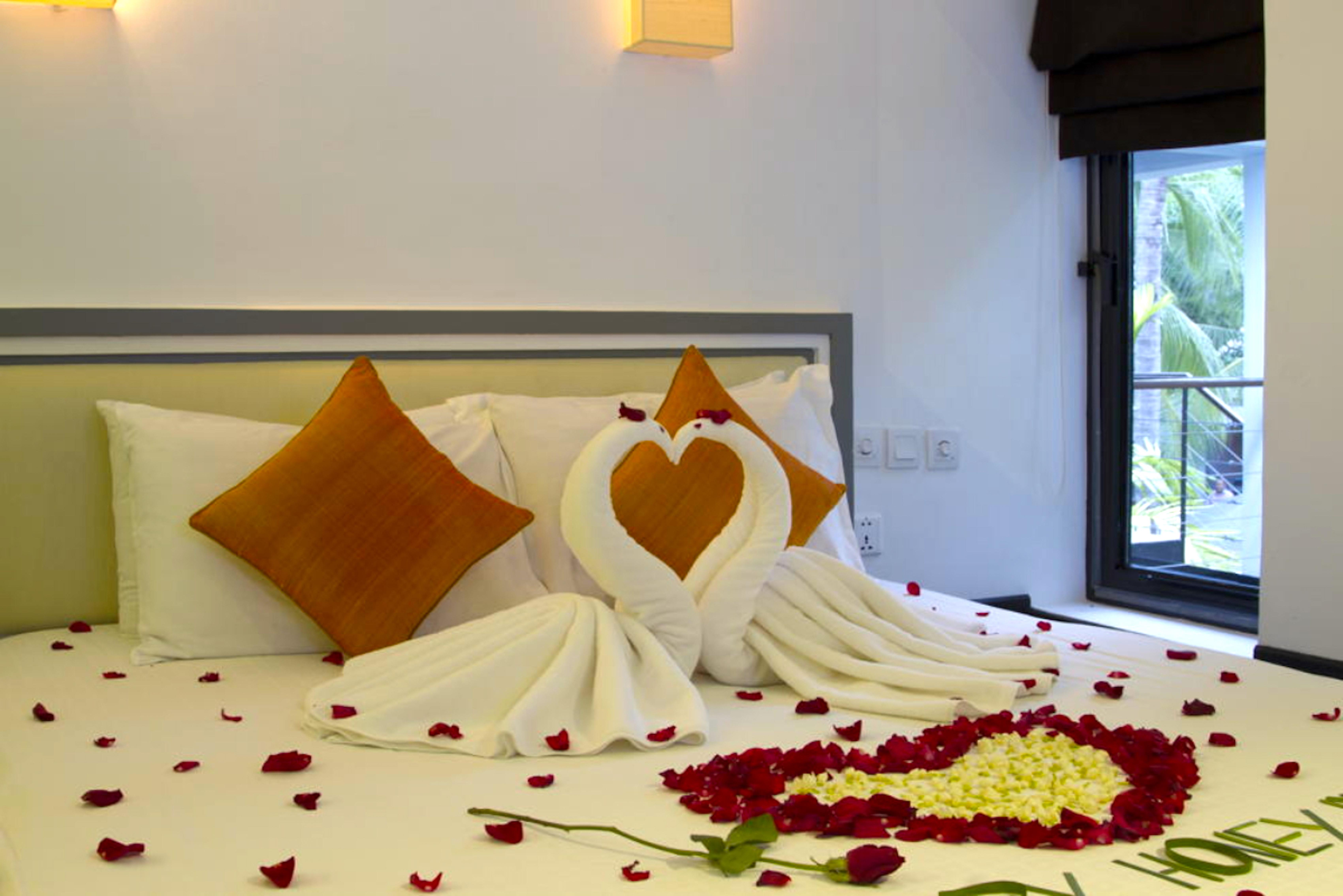 Apsara Suorkear Villa Siem Reap Eksteriør billede